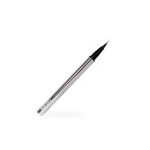 DELINEADOR ULTRA FINE NEEDLE (DELINEADOR DE OJOS)